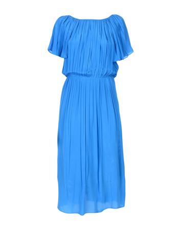 Платье SAN ANDRÉS