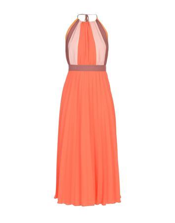 Платье JOVONNA