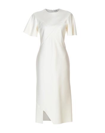 Платье JIL SANDER