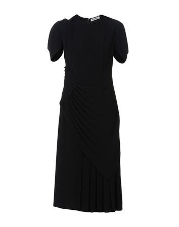 Платье JIL SANDER