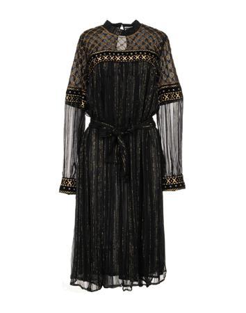 Платье DODO BAR OR