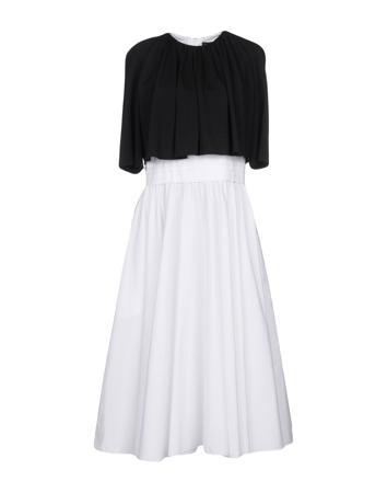 Платье ROSSELLA JARDINI