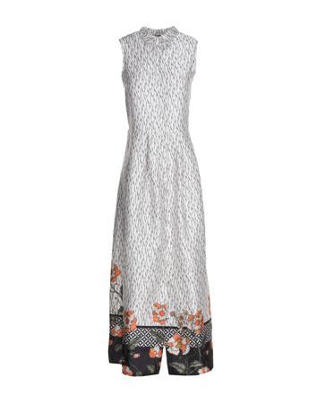 Платье ANGELA DAVIS