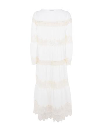 Платье MES DEMOISELLES