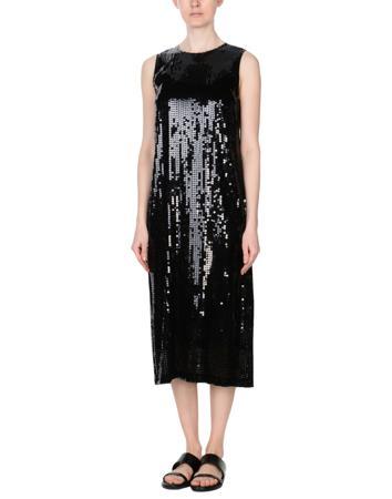 Платье DKNY
