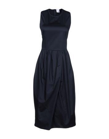 Платье IRIS & INK