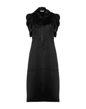 Платье CÉLINE