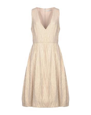 Платье ALICE + OLIVIA