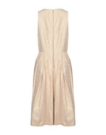 Платье ALICE + OLIVIA