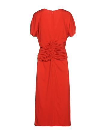 Платье GIAMBATTISTA VALLI