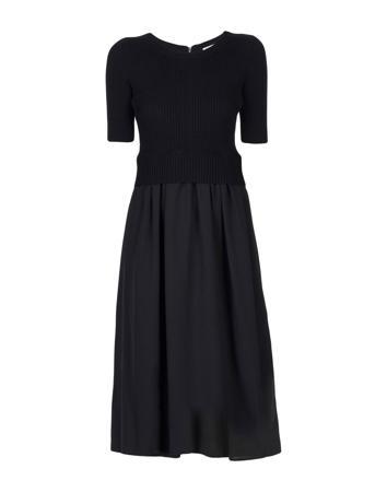 Платье SONIA by SONIA RYKIEL