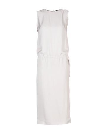 Платье TOM FORD