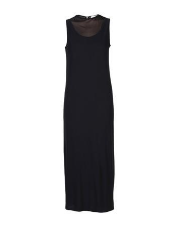 Платье DKNY