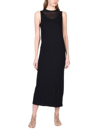 Платье DKNY