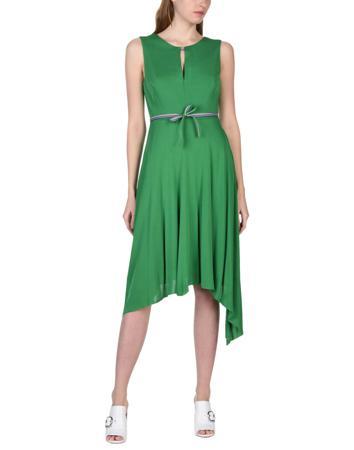 Платье KAREN MILLEN