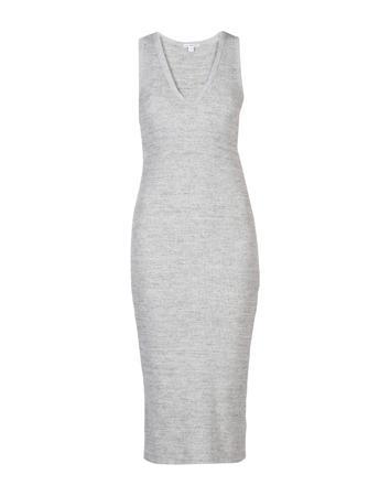 Платье JAMES PERSE STANDARD