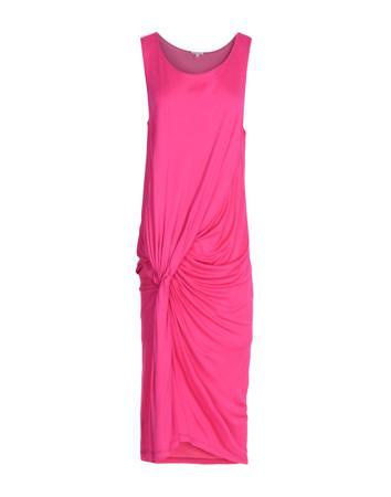 Платье P.A.R.O.S.H.