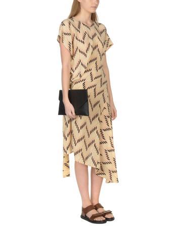 Платье MARNI