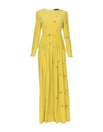 Платье MARCO BOLOGNA