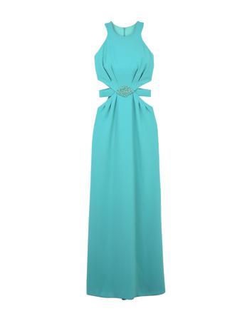 Платье GAI MATTIOLO