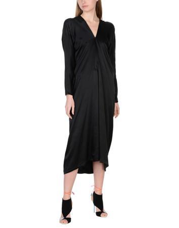 Платье JIL SANDER