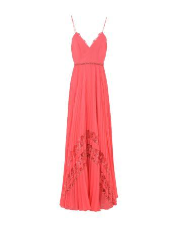 Платье BADGLEY MISCHKA