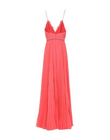 Платье BADGLEY MISCHKA