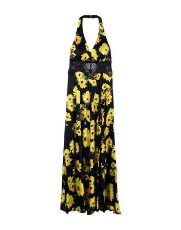 Платье MAESTRI