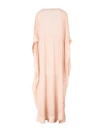 Платье MELISSA ODABASH