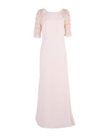 Платье BADGLEY MISCHKA