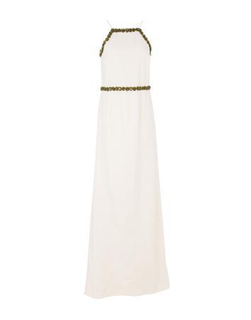 Платье TORY BURCH
