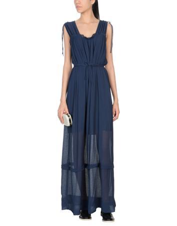 Платье SEE BY CHLOÉ