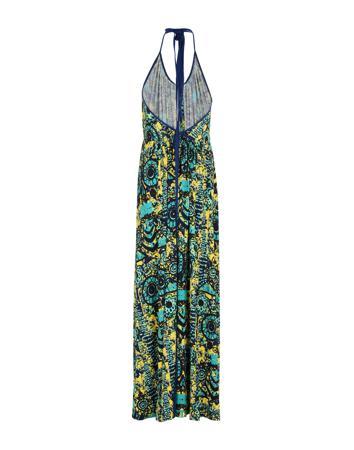 Платье M MISSONI