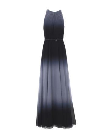 Платье HALSTON HERITAGE