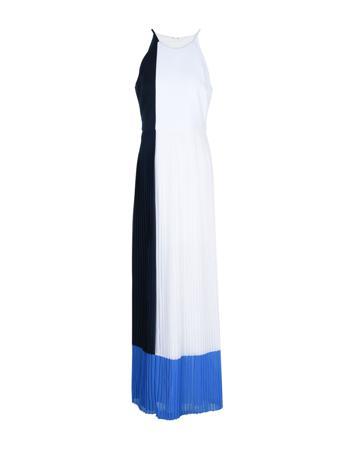 Платье BADGLEY MISCHKA