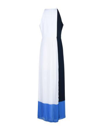 Платье BADGLEY MISCHKA