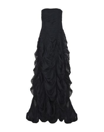 Платье DONNA KARAN