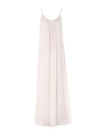 Платье IRIS & INK