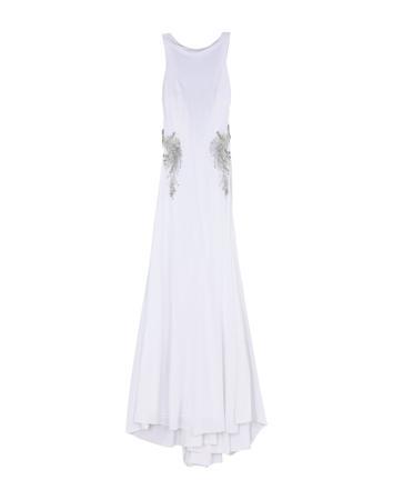 Платье MIKAEL AGHAL