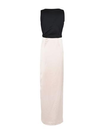 Платье HALSTON HERITAGE