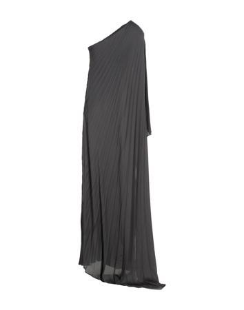 Платье HALSTON HERITAGE