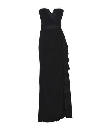 Платье BADGLEY MISCHKA