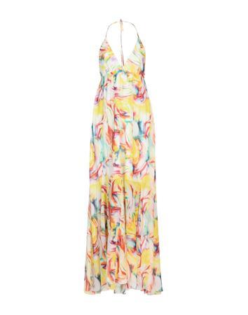 Платье ALICE + OLIVIA