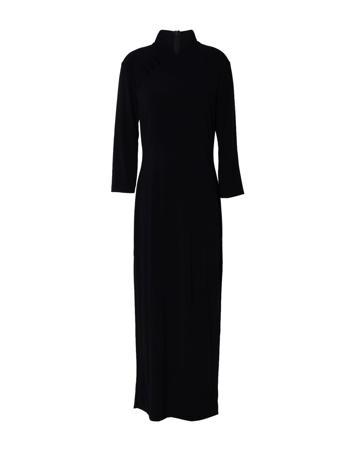 Платье KAMALIKULTURE by NORMA KAMALI