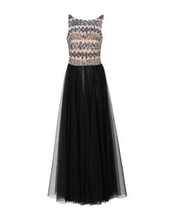 Платье MIKAEL AGHAL