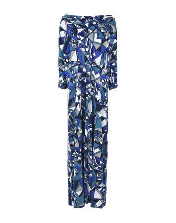 Платье FRANCESCA by SOTTINI