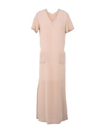 Платье BARBA Napoli