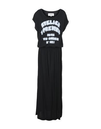 Платье PREVIEW