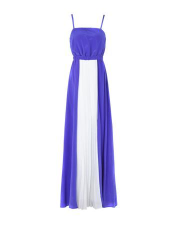 Платье KI6? WHO ARE YOU?