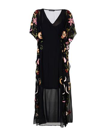 Платье KAS NEWYORK